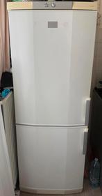 AEG koelkast, Witgoed en Apparatuur, Ophalen, Zonder vriesvak, 200 liter of meer, 160 cm of meer