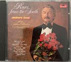 James Last – Roses From The South Cd, Ophalen of Verzenden, Gebruikt