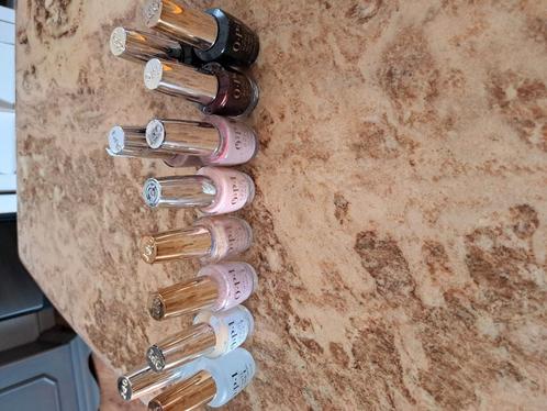 Opi Gel Nagellak, Sieraden, Tassen en Uiterlijk, Uiterlijk | Cosmetica en Make-up, Nieuw, Toebehoren, Handen en Nagels, Overige kleuren
