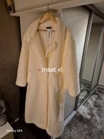 teddy jas maat xl, Kleding | Dames, Jassen | Winter, Ophalen of Verzenden, Nieuw, Maat 46/48 (XL) of groter