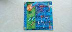 BOMB THE BASS   /  say a little prayer   1988, Ophalen of Verzenden, Pop, Single