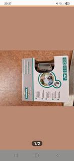 Blafbeheersingsband, Dieren en Toebehoren, Ophalen of Verzenden, Nieuw