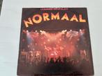 Maxi plate Normaal, Ophalen of Verzenden, Zo goed als nieuw, 12 inch, Rock