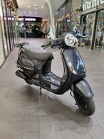 La sourini Special Edition scooter zeer goede staat!, Zo goed als nieuw, Benzine, Ophalen, Overige merken