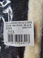 Longeersingel pony nieuw, Dieren en Toebehoren, Ophalen of Verzenden, Zo goed als nieuw