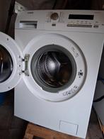 Aeg lavamat 8kg wasmachine defect, Witgoed en Apparatuur, Wasmachines, Ophalen of Verzenden, 85 tot 90 cm