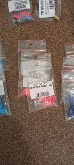 Rive zitmand onderdelen & accessoires, Rive, Overige typen, Nieuw, Ophalen of Verzenden