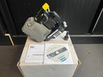 Atlas Copco EWD 330 C condensaatafvoer / electronic water dr, Doe-het-zelf en Verbouw, Compressors, 100 liter of meer, Ophalen of Verzenden