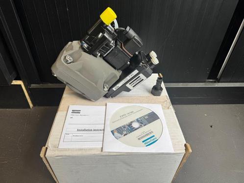 Atlas Copco EWD 330 C condensaatafvoer / electronic water dr, Doe-het-zelf en Verbouw, Compressors, Nieuw, 10 bar of meer, 100 liter of meer