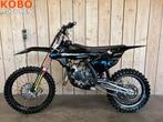 KTM 85SX (bj 2023), Motoren, 85 cc, KTM, Bedrijf, Onbekend