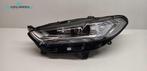 Ford Mondeo MK5 Facelift Full Led koplamp links