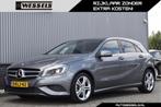 Mercedes-Benz A-Klasse 180 Ambition Cruise, PDC, NAP, 65 €/maand, Gebruikt, 4 cilinders, Leder en Stof