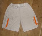 Korte broek van Oshkosh 80, Broekje, Ophalen of Verzenden, Zo goed als nieuw, Oshkosh