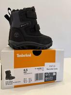 Timberland schoenen maat 23 (snow boots) Chillberg Mid Hook, Ophalen of Verzenden, Zo goed als nieuw, Jongetje, Schoentjes