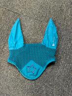 Oornetje waldhausen, Dieren en Toebehoren, Ophalen of Verzenden, Zo goed als nieuw, Springen