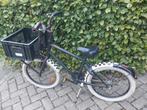 Kinderfiets 20 inch, Fietsen en Brommers, Fietsen | Kinderfietsjes, Ophalen, Gebruikt, 20 inch of meer