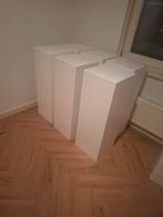 Zuil sokkel 35x35x90cm, Huis en Inrichting, Ophalen of Verzenden, Zo goed als nieuw