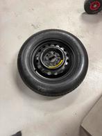 Reservewiel jeep grand cherokee wj, Ophalen of Verzenden, Nieuw