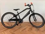 Coole Alpina Trial 26inch 3V, Fietsen en Brommers, Ophalen, Gebruikt, 26 inch of meer, Versnellingen