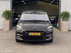 Citroen C4 Picasso 1.2 PureTech Shine, Voorwielaandrijving, 65 €/maand, Gebruikt, Euro 6