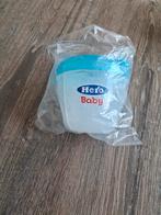 Nieuw hero baby bewaarbakje, Kinderen en Baby's, Babyvoeding en Toebehoren, Ophalen of Verzenden, Nieuw, Overige typen