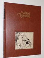 Heer Bommel - 26_HC_L_Volledige werken 26, Boeken, Eén stripboek, Ophalen of Verzenden, Zo goed als nieuw, Marten Toonder