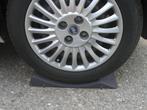 Oprijplaten/Wheel saver caravan, Caravans en Kamperen, Caravan accessoires, Gebruikt