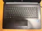 HP 14-ck0910nd laptop, Computers en Software, Windows Laptops, 2 tot 3 Ghz, 8 GB, 14 inch, Ophalen of Verzenden