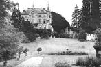977027 Kasteel Gronsveld Nette oude kaart Onbeschreven, Verzamelen, Ansichtkaarten | Nederland, Ophalen of Verzenden, 1960 tot 1980