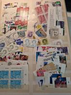 @@ GOEDKOOP nr. 17 Nederland postfris @@, Postzegels en Munten, Postzegels | Volle albums en Verzamelingen, Ophalen of Verzenden