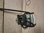 Festool ct 15 e, Doe-het-zelf en Verbouw, Ophalen, Zo goed als nieuw