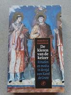 M. Hageman - De kleren van de keizer, Boeken, Ophalen of Verzenden, Zo goed als nieuw, M. Hageman