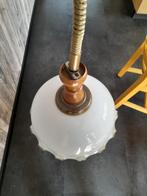 hanglamp, Ophalen, Gebruikt, Minder dan 50 cm