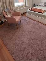 IKEA Knardrup Tapijt 133x195, Gebruikt, Ophalen of Verzenden, 150 tot 200 cm, Rechthoekig