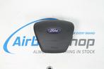 Airbag set - Dashboard Ford Kuga met navi (2013-2019), Auto-onderdelen, Dashboard en Schakelaars