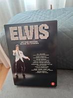 Elvis At the movies Elvis AU cinema, 1960 tot 1980, Ophalen of Verzenden, Zo goed als nieuw, Vanaf 6 jaar