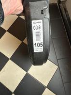 Konig CG-9 Sneeuwkettingen, Ophalen of Verzenden, Zo goed als nieuw