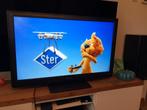 Panasonic Viera 42", Audio, Tv en Foto, Televisies, Ophalen, Gebruikt, 100 cm of meer, Panasonic