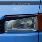 Volkswagen T4 Transporter Booskijkers koplamp kapjes kappen, Ophalen of Verzenden, H, H, H