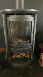 Barbas gaskachel, Ophalen of Verzenden, Zo goed als nieuw, Gas, Gaskachel