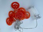 Diverse halloweenlampjes, ., Nieuw, Ophalen of Verzenden, .