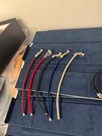 Fred Force 10 Bracelet, Ophalen of Verzenden, Nieuw