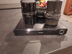 Philips HTS3510, Ophalen, Philips, Gebruikt, 5.1-systeem