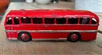 Dinky Toys Touringbus - Vintage Speelgoed, Ophalen of Verzenden, Gebruikt, Jongen of Meisje