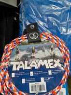 Bananboot talamex funtube rocket Nieuw, Watersport en Boten, Waterski's, Ophalen of Verzenden, Nieuw, Funband of Funtube, Met skitouw
