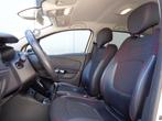 Renault Captur 0.9 TCe Helly Hansen 90PK Navi Clima Cruise T, Auto's, Renault, Voorwielaandrijving, Electronic Stability Program (ESP)