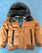 Scotch & Soda winterjas jongens maat 125-130, Kinderen en Baby's, Kinderkleding | Overige, Ophalen of Verzenden, Zo goed als nieuw