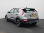 Kia Niro EV Light Edition 64.8 kWh | Camera | Cruise Control, 12 maanden, Stof, Gebruikt, 750 kg