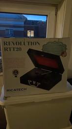 Platenspeler, Audio, Tv en Foto, Platenspelers, Ophalen of Verzenden, Zo goed als nieuw, Overige merken