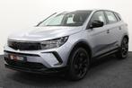 Opel Grandland 1.2 Turbo Edition (bj 2024), Auto's, Opel, Grandland, 12 maanden, Gebruikt, Euro 6